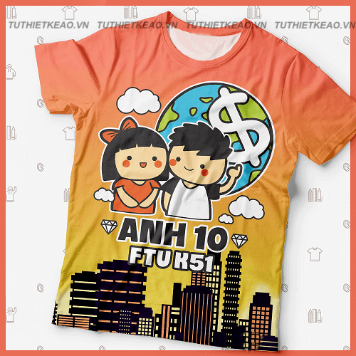 Áo lớp chibi Gạo House GUL1890049: Áo lớp chibi Gạo House GUL1890049 trông thật dễ thương và độc đáo. Với hình ảnh của SCP-049 trên áo, bạn sẽ cảm thấy tự tin và tỏa sáng khi mặc áo này. Đây là một sản phẩm đáng để sở hữu cho các fan của SCP-049.