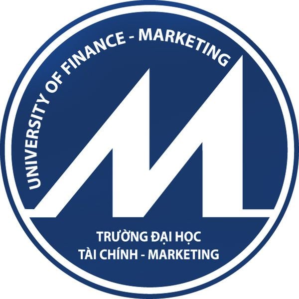 Đồng phục trường đại học Tài Chính Marketing UFM đẹp và thanh lịch