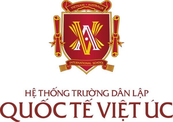 Top 3 Mẫu Đồng Phục Trường Quốc Tế Việt Úc Đẹp Và Chuyên Nghiệp