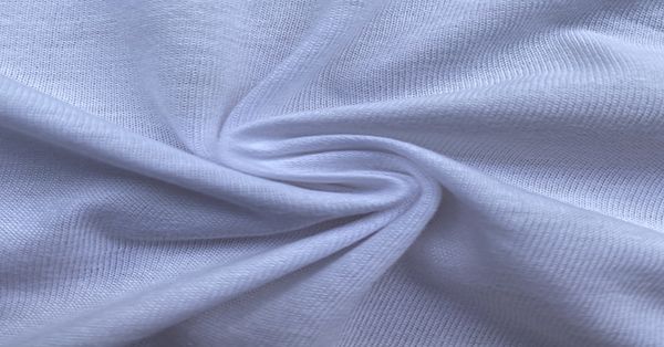 Vải cotton may áo thun đồng phục nhà hàng