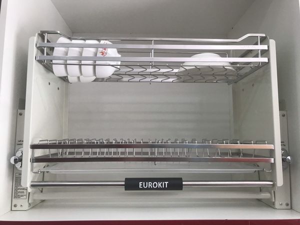 gia-bat-nang-ha-eurokit