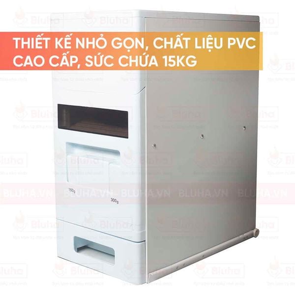 thung gao garis bg01 4 c0aaf52657f44bd3aafb677c88fde7ef grande