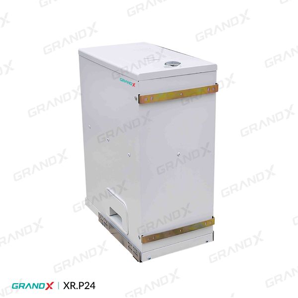 thùng gạo âm tủ grandx âm tủ cánh kéo
