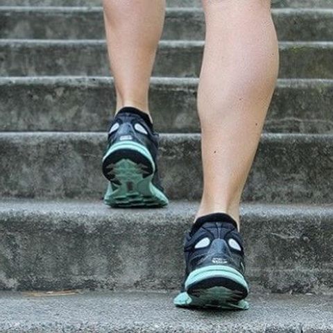 11 Cách khắc phục mang giày thể thao bị phồng chân hiệu quả