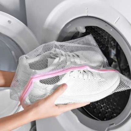 8 Cách giặt giày converse SẠCH ĐẸP NHƯ MỚI