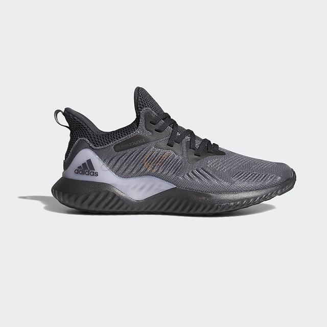 giày Adidas Alphabounce