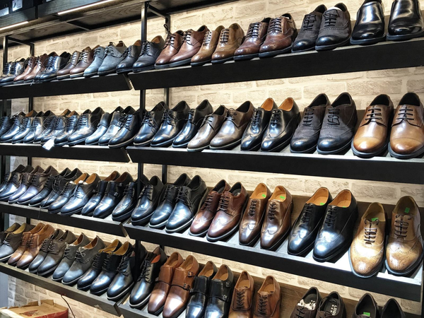 Shop giày dép nam big size đẹp tại Hà Nội – Giày Dép Và phụ Kiện ...