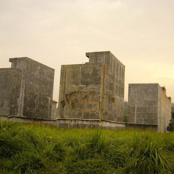 CÔNG NGHỆ NUÔI YẾN TRONG NHÀ