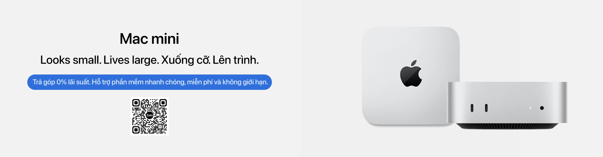 Mac Mini