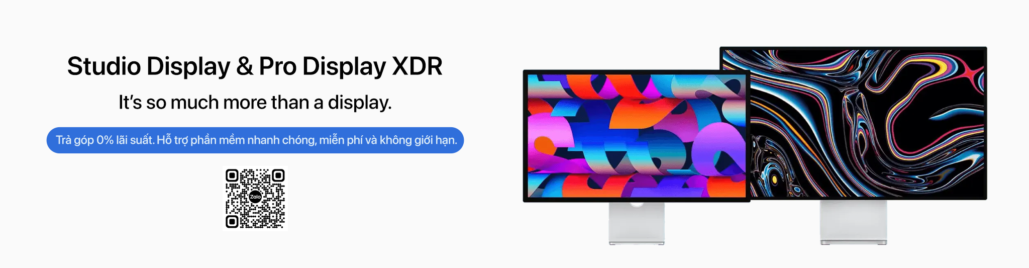 Apple Display