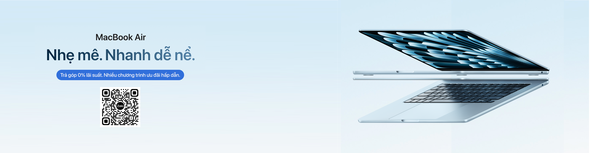 MacBook Air