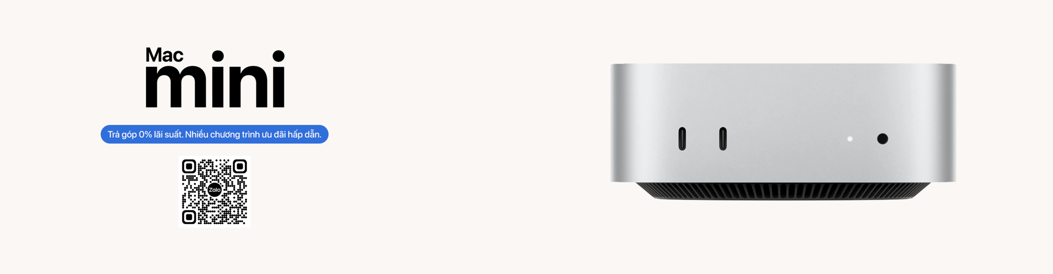 Mac Mini