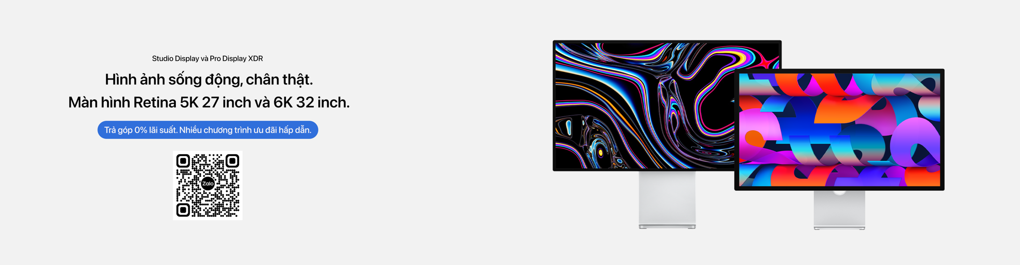 Apple Display