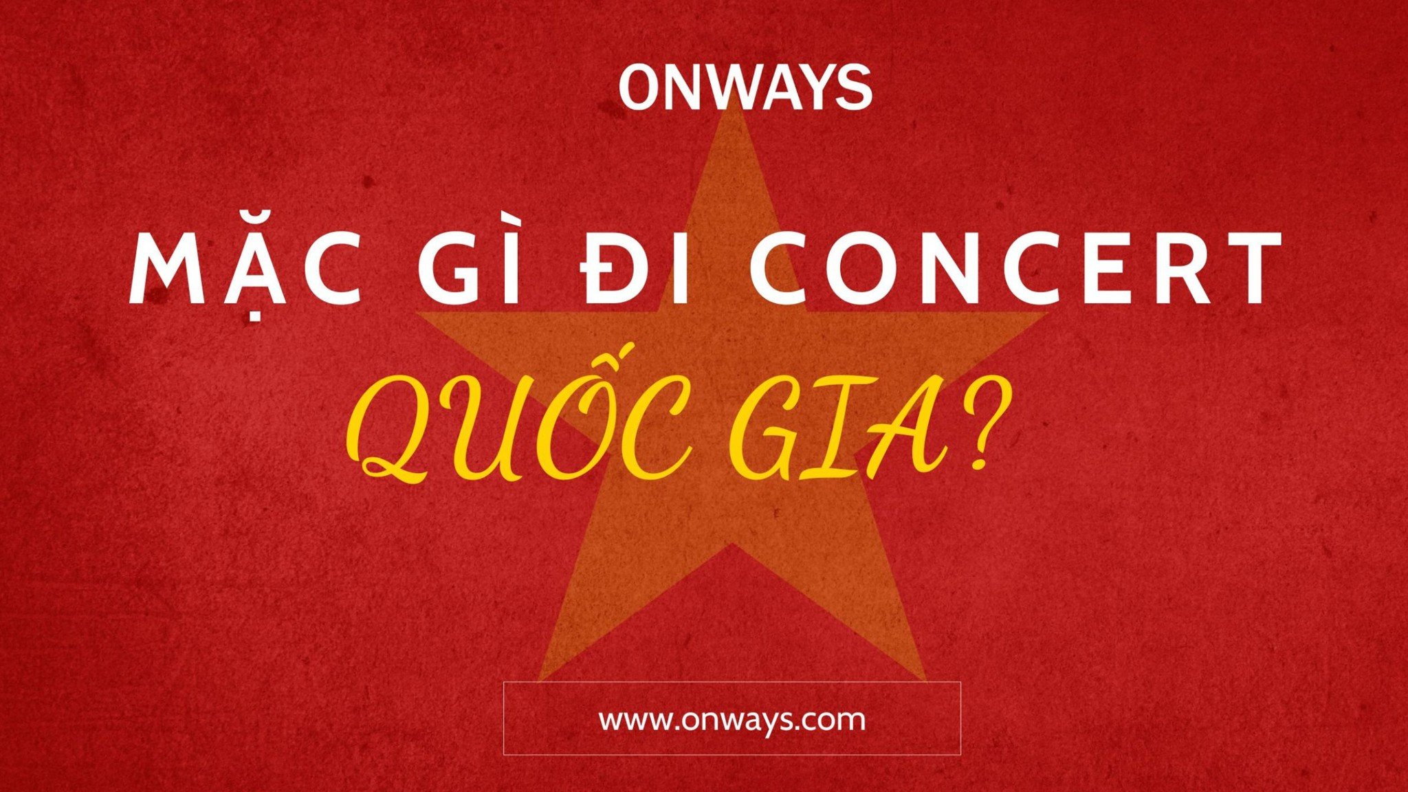 [Mix&Match] MẶC GÌ ĐU 