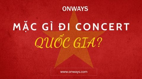 [Mix&Match] MẶC GÌ ĐU 