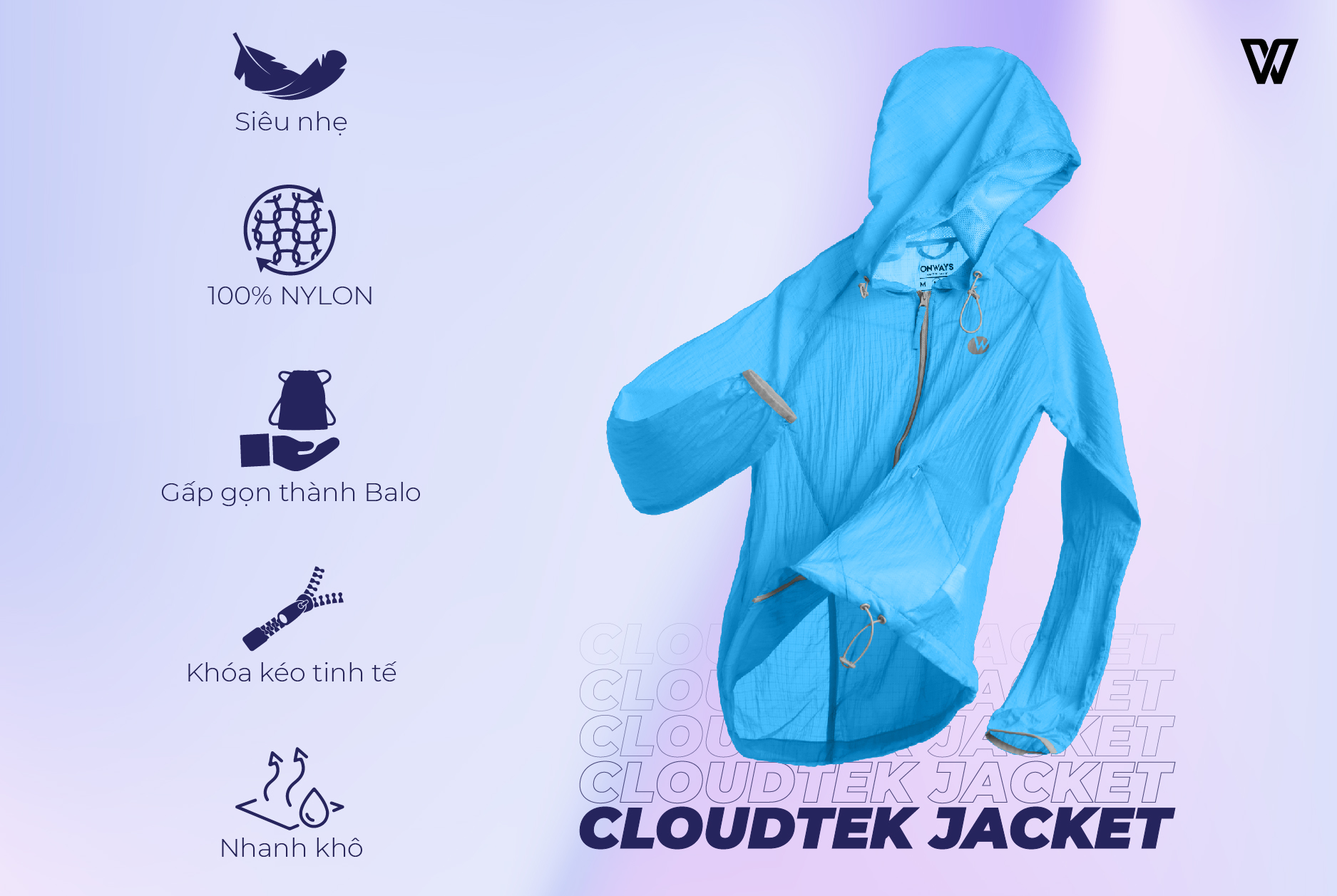 cloudtek_jacket-01_1e0790cdfbc54ab8a920f461aaf2ba03.jpg