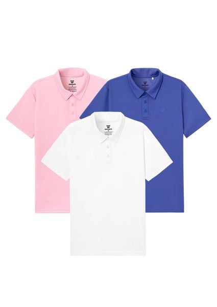 polo_cafe_solid_-_men_73c967ab9201479ebc51e77a7666d828_grande.jpg