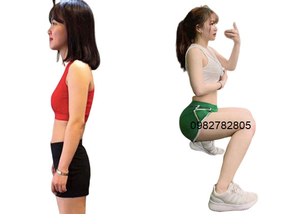 tang can 2 2fe96f17a91f40029511ae7ce0243e24