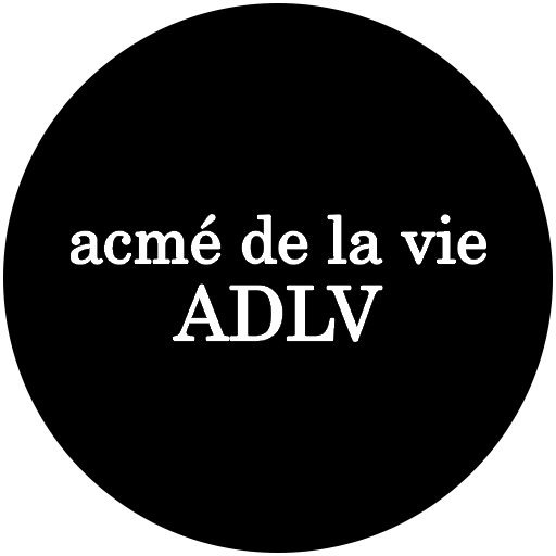 Tìm hiểu Acme de la vie là gì và những tiện ích của Acme de la vie