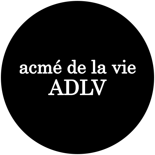 Thương hiệu ADLV