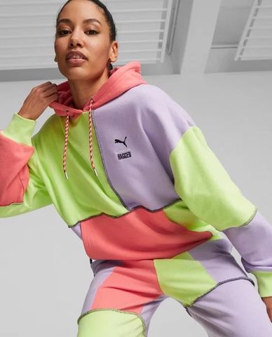 Giải Mã Cơn Sốt Áo Chui Đầu/ Hoodie Trong Giới Trẻ Hiện Nay