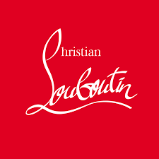 Thương hiệu Christian Louboutin