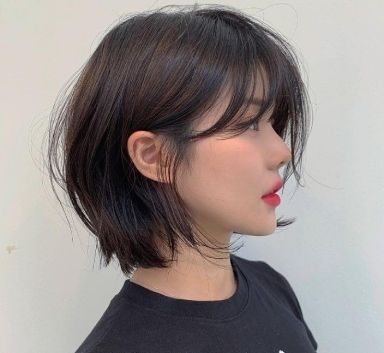 Tổng hợp những kiểu tóc nữ đẹp HOT Trends 2023