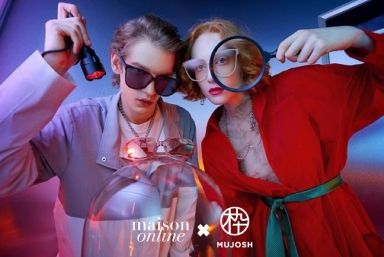 Kính mát nữ hãng nào tốt? Tìm Lựa Chọn Hoàn Hảo cho Phong Cách Cá Tính