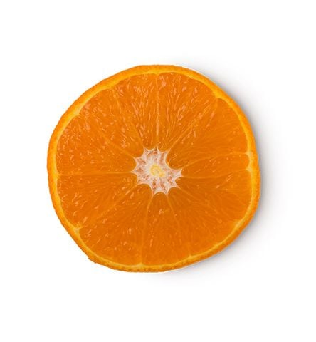 Quýt Mandarin