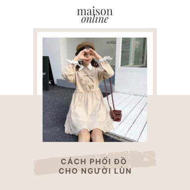 Váy đầm babydoll dáng xòe đẹp cho nàng nấm lùn xinh xắn 2019 - Thời trang -  Việt Giải Trí
