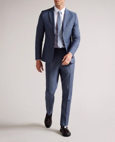 Những shop áo vest nam uy tín, ưa chuộng nhất mà bạn nên biết!