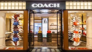 Các shop túi xách nữ nổi tiếng và chất lượng nhất tại TPHCM