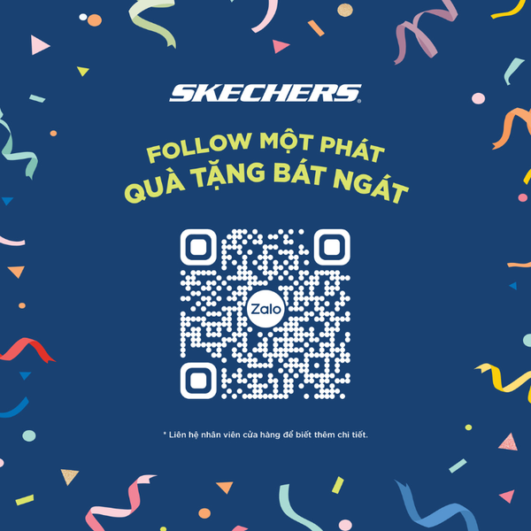 FOLLOW NGAY - NHẬN VOUCHER 50K LIỀN TAY