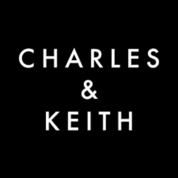 Khám phá thương hiệu thời trang Charles & Keith Việt Nam - Thương hiệu mang tầm cỡ Quốc tế