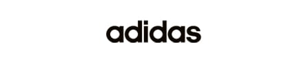 Thương hiệu Adidas