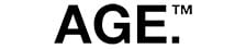 Thương hiệu AGE outlet