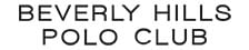 Thương hiệu Beverly Hills Polo Club outlet