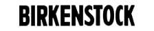 Thương hiệu Birkenstock