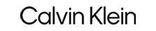 Thương hiệu Calvin Klein