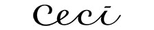 Ceci - D52024