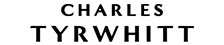 Charles Tyrwhitt - Tất cả sản phẩm