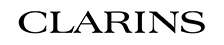 Thương hiệu Clarins