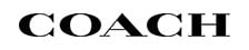 Thương hiệu Coach outlet