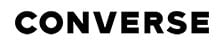 Converse Khuyến Mãi