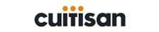 Thương hiệu Cuitisan