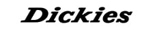 Thương hiệu Dickies