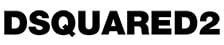 Thương hiệu Dsquared2