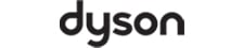 Thương hiệu Dyson