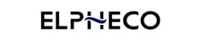 Thương hiệu Elpheco