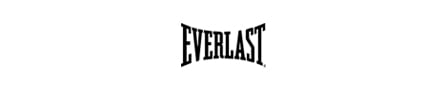 Thương hiệu Everlast
